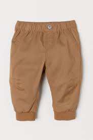 Kids Jogger