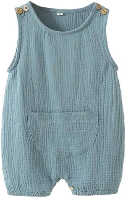 kids_romper_double_layer_fabric