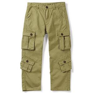 Kids Pants