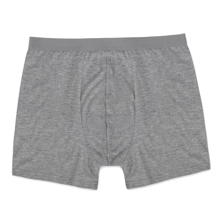 Men's Brief