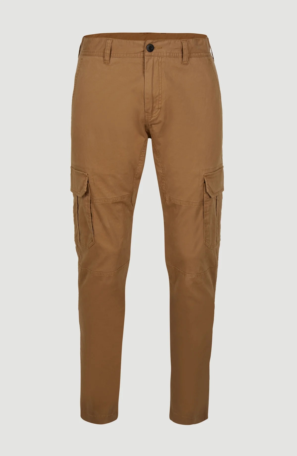 Men's Cargo Pants