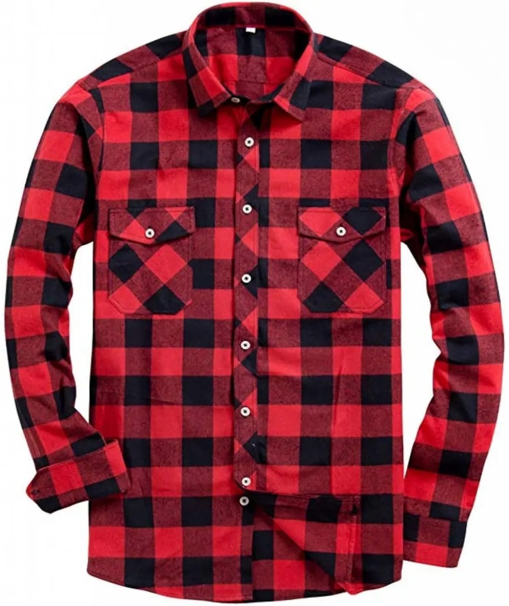 mens_flannel_shirt