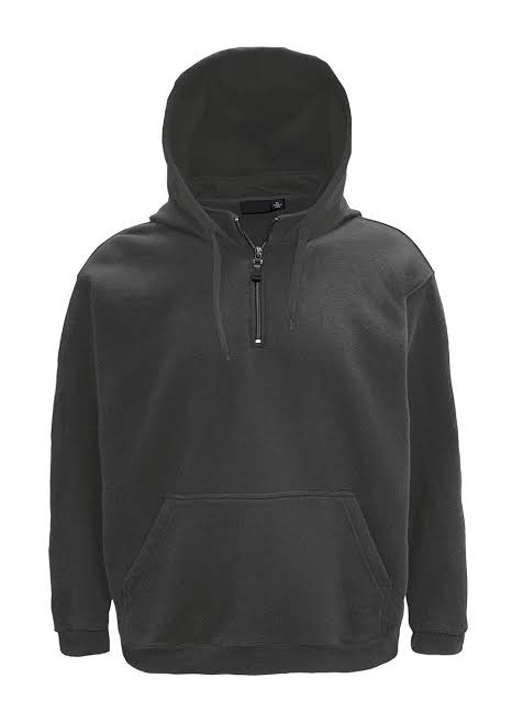 Men's Hoodie