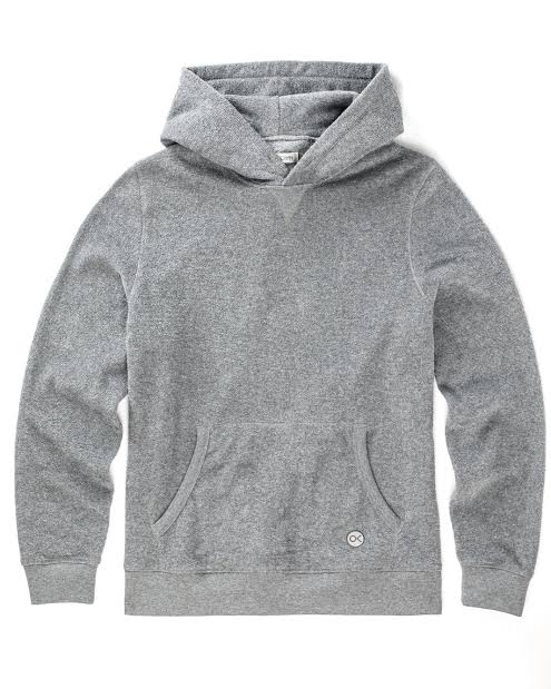 Men's Hoodie