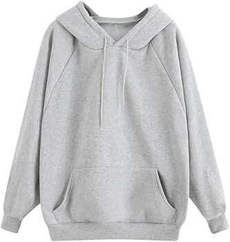 Men's Hoodie
