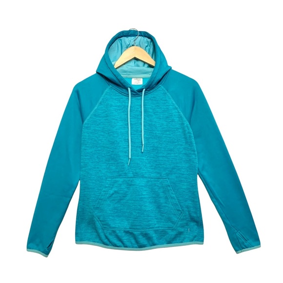 Men's Hoodie
