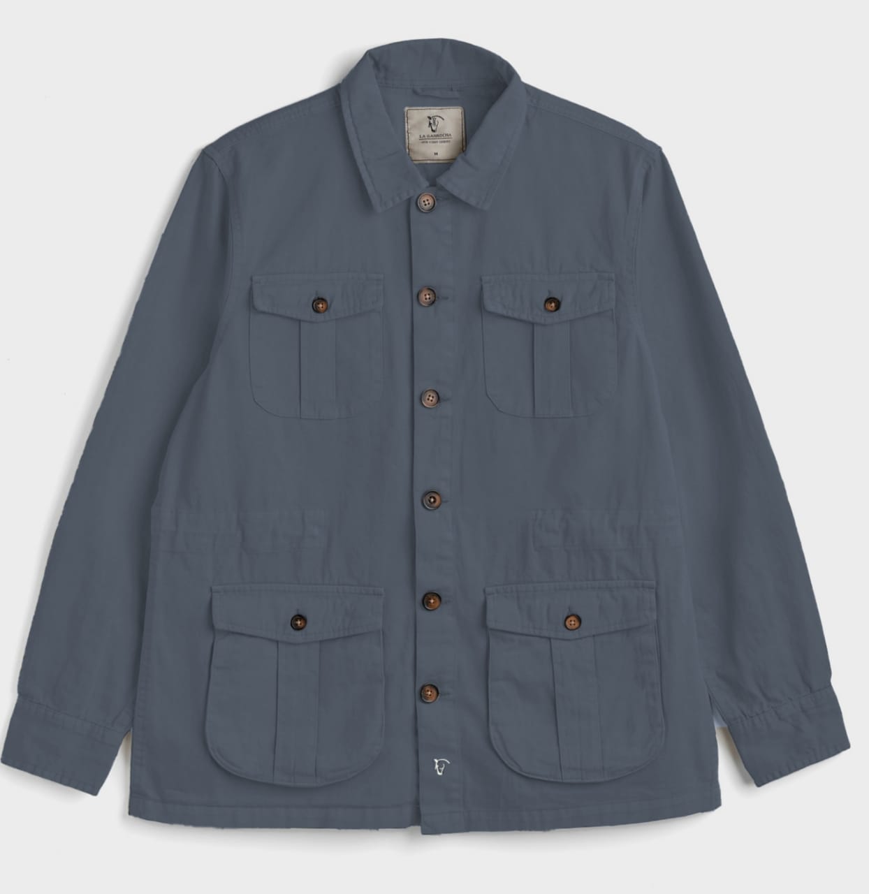 Men's Jacket