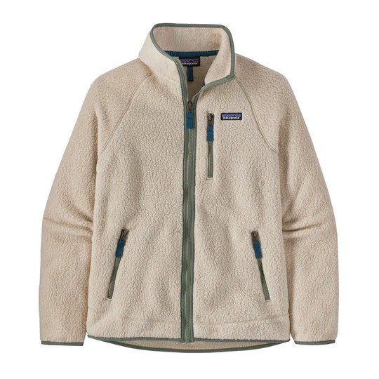 Men's Jacket