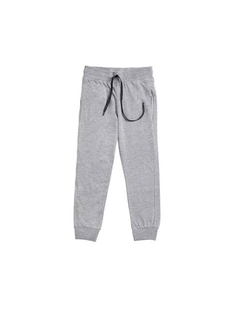 Men's Jogger