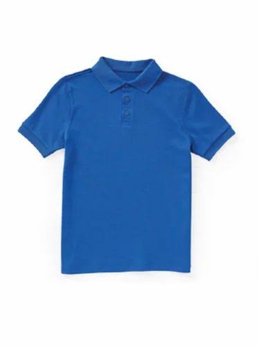 Men's Polo