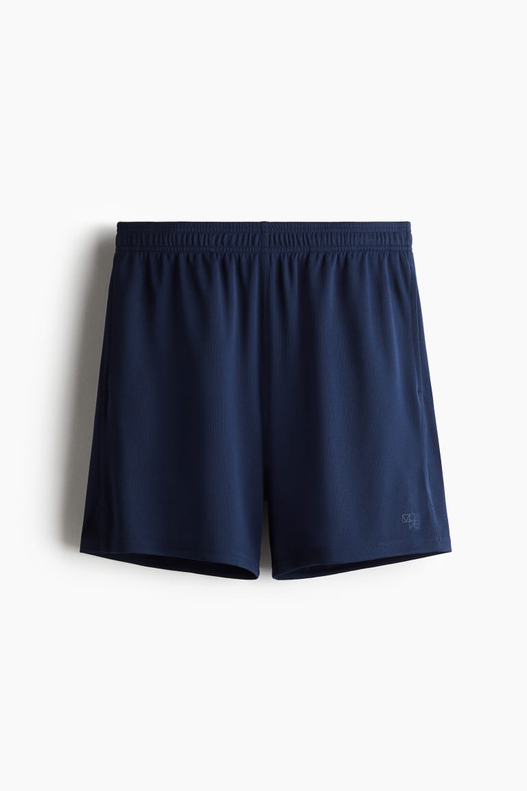 Men's Shorts