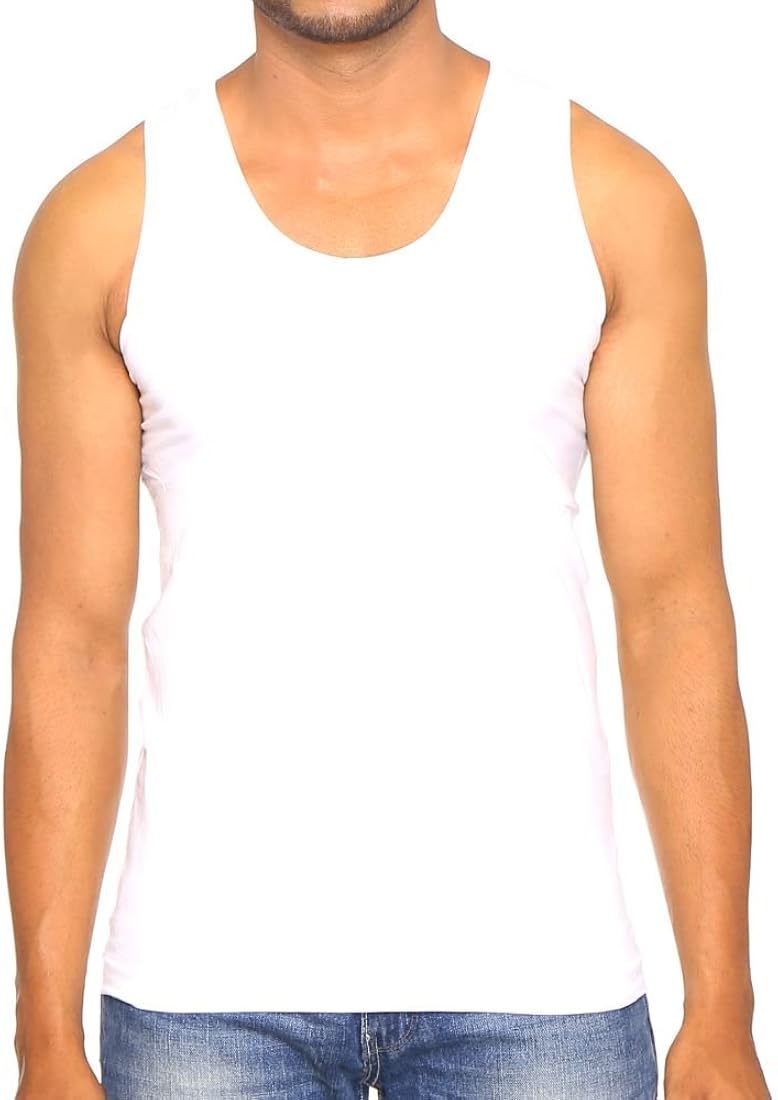 Men's Tanktop