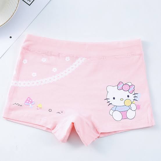 Women's Brief