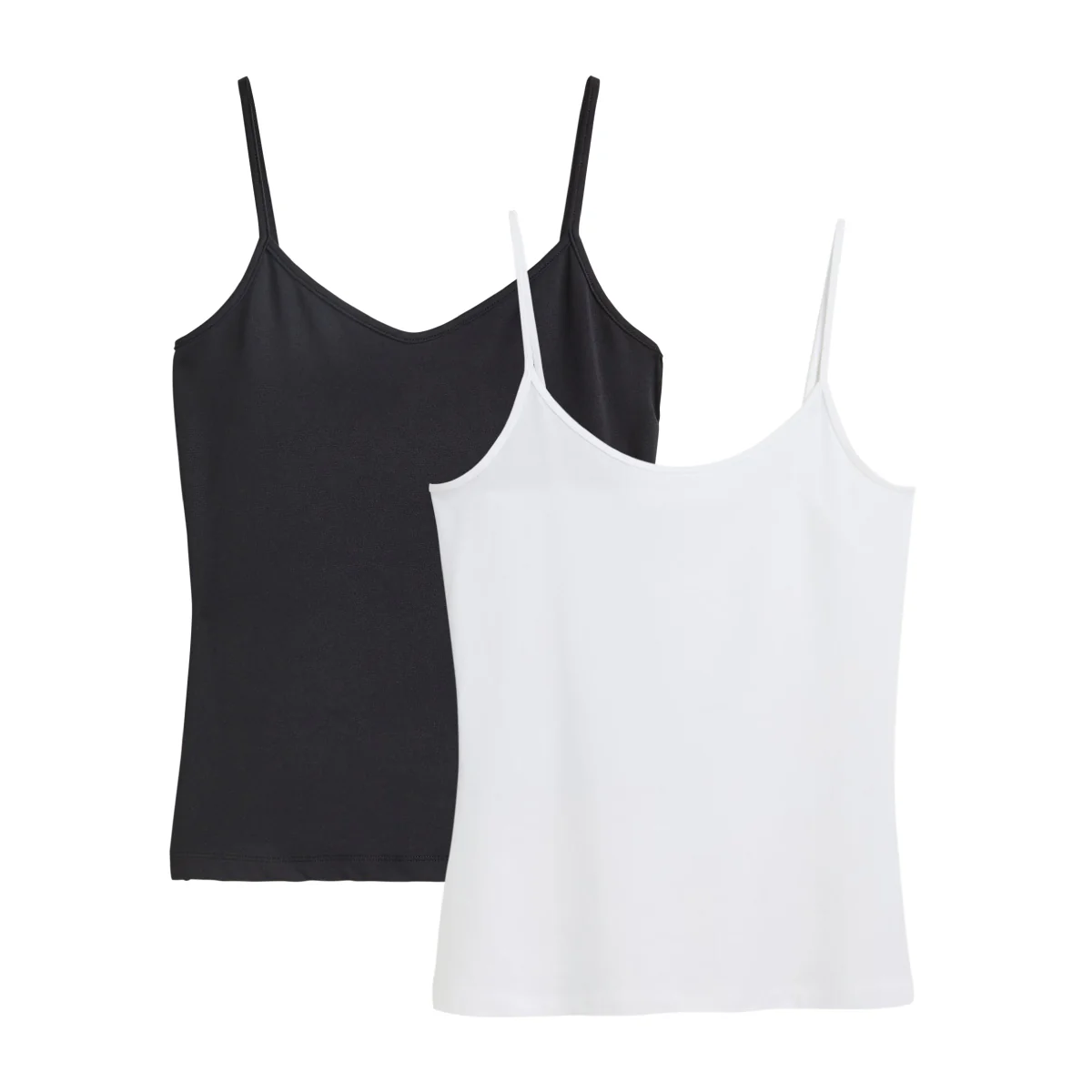 Women's Camisole