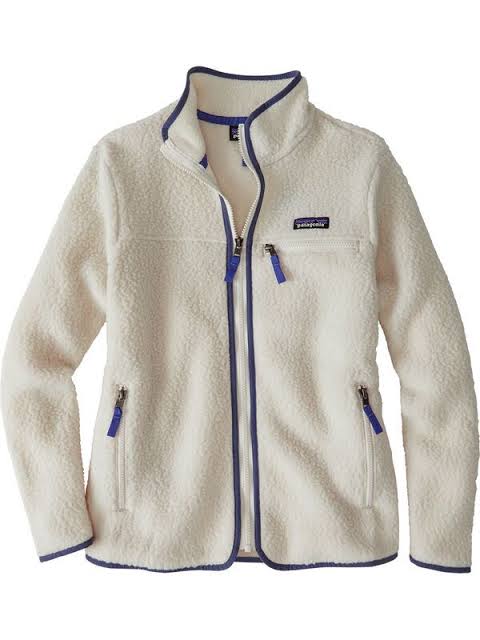 Women's Jacket