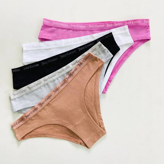 Women's Panty